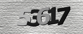 รูปภาพ captcha