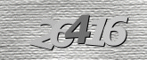 รูปภาพ captcha
