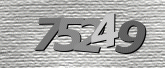 รูปภาพ captcha