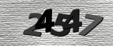 รูปภาพ captcha