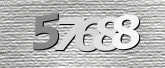 รูปภาพ captcha