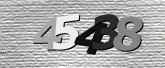 รูปภาพ captcha