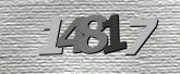 รูปภาพ captcha