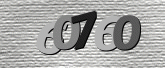 รูปภาพ captcha