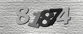 รูปภาพ captcha