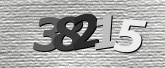 รูปภาพ captcha