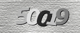 รูปภาพ captcha