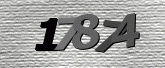 รูปภาพ captcha
