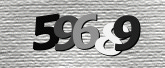 รูปภาพ captcha