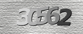 รูปภาพ captcha