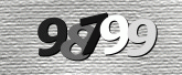 รูปภาพ captcha