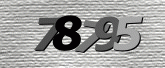 รูปภาพ captcha