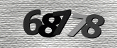 รูปภาพ captcha