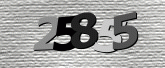 รูปภาพ captcha