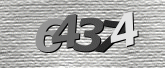 รูปภาพ captcha