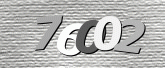 รูปภาพ captcha
