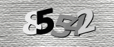 รูปภาพ captcha