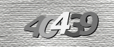 รูปภาพ captcha