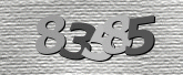 รูปภาพ captcha