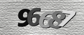 รูปภาพ captcha