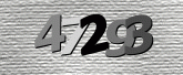 รูปภาพ captcha
