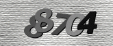 รูปภาพ captcha