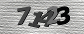 รูปภาพ captcha