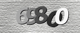 รูปภาพ captcha