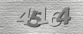รูปภาพ captcha