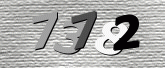 รูปภาพ captcha