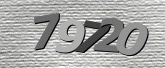 รูปภาพ captcha
