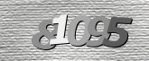 รูปภาพ captcha