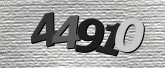 รูปภาพ captcha