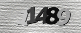 รูปภาพ captcha
