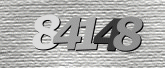 รูปภาพ captcha
