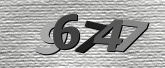 รูปภาพ captcha