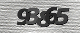 รูปภาพ captcha