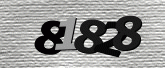 รูปภาพ captcha