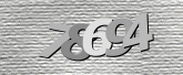 รูปภาพ captcha