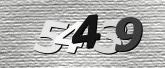 รูปภาพ captcha