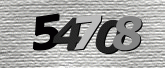 รูปภาพ captcha