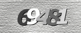 รูปภาพ captcha