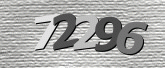 รูปภาพ captcha