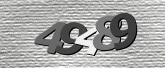 รูปภาพ captcha