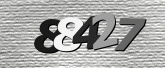 รูปภาพ captcha