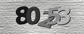 รูปภาพ captcha