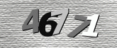 รูปภาพ captcha