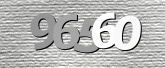 รูปภาพ captcha