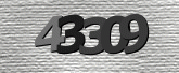 รูปภาพ captcha