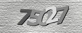 รูปภาพ captcha